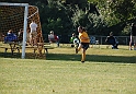 LYSA 2009 Fall Game4_164